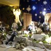 Weihnachten 2016 25